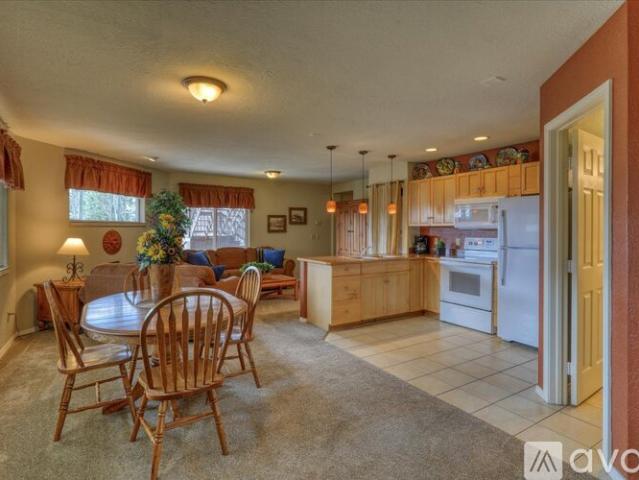 Apartment for rent in Pagosa Springs, Archuleta County