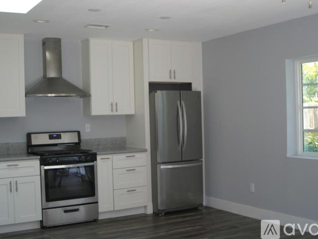 Apartment for rent in Spring Valley
