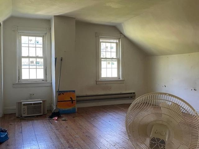 Apartment for rent in Lehigh, Pennsylvania