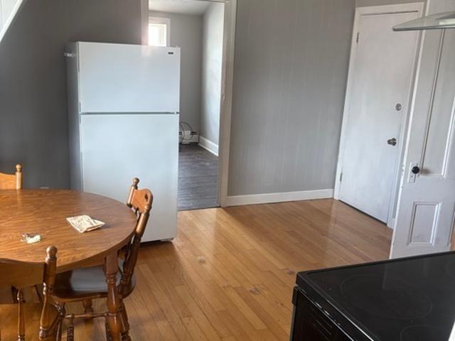 Apartment for rent in Lincoln, Rhode Island