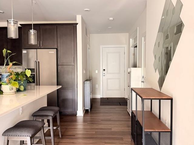 Apartment for rent in Maryland