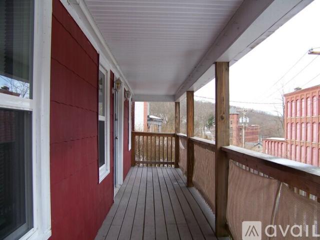 Apartment for rent in Vernon Rockville, Connecticut