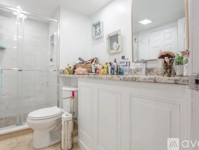 Apartment for rent in Bristol, Massachusetts