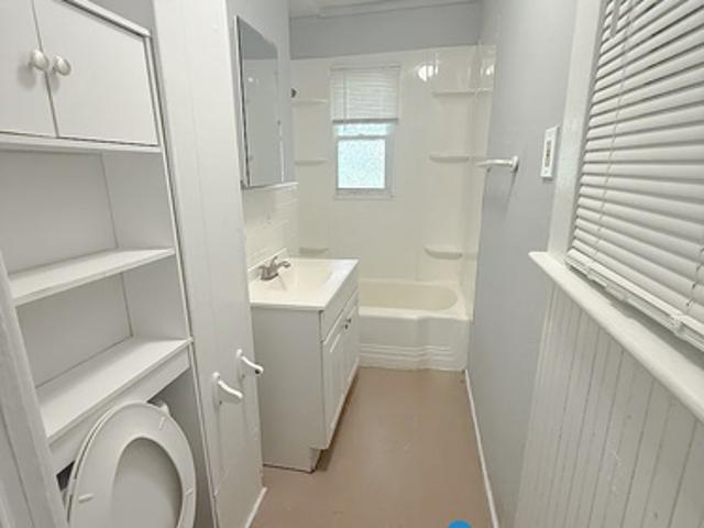 Apartment for rent in New Britain, Connecticut