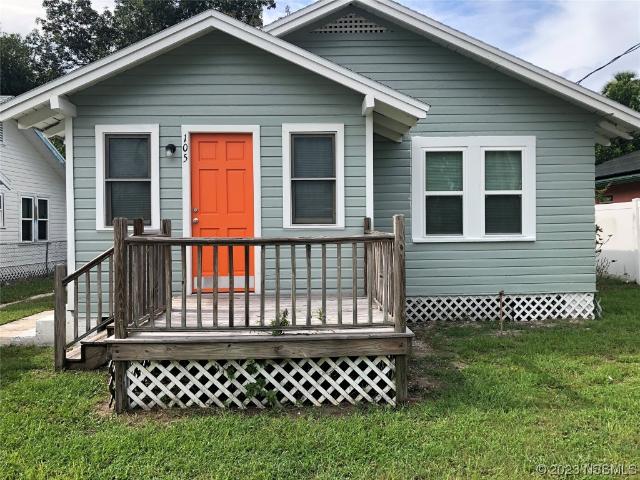 Apartment for rent in Edgewater