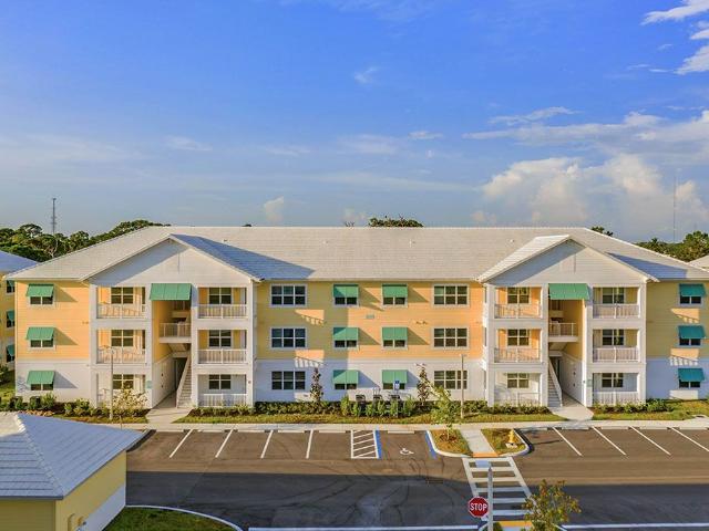 Apartment for rent in Bonita Springs