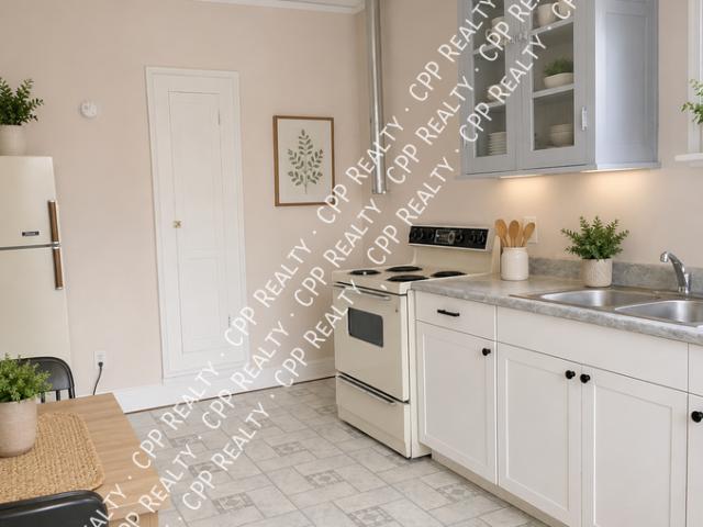 Apartment for rent in Tennessee