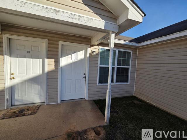 Apartment for rent in Tennessee