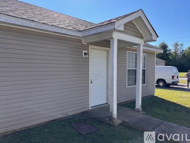 Apartment for rent in Tennessee