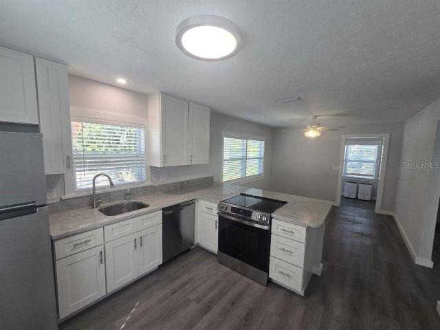Apartment for rent in Holmes Beach, Florida