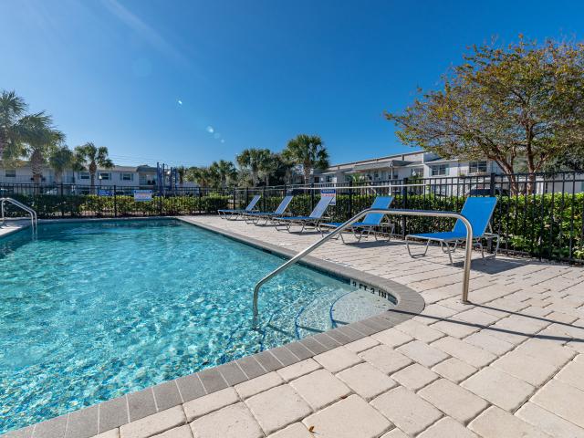 Apartment for rent in Atlantic Beach