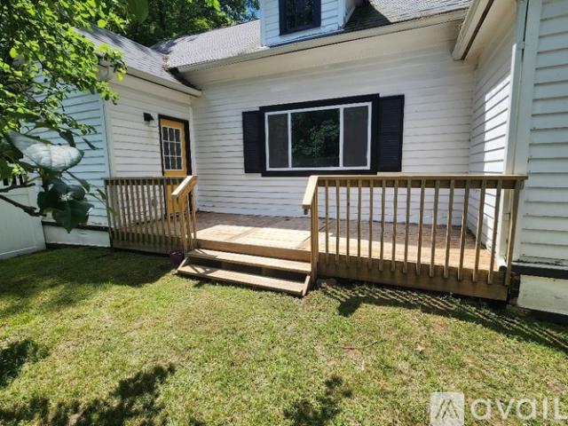 Apartment for rent in Bethel, New York