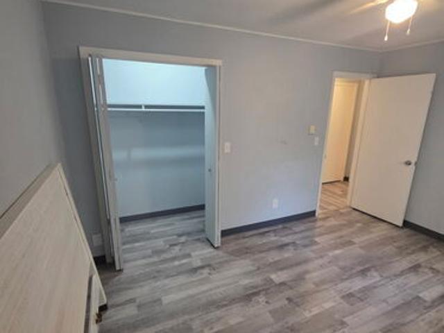 Apartment for rent in Saint Donatus, Iowa
