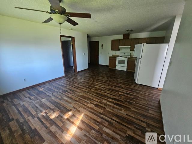 Apartment for rent in Winona, Minnesota