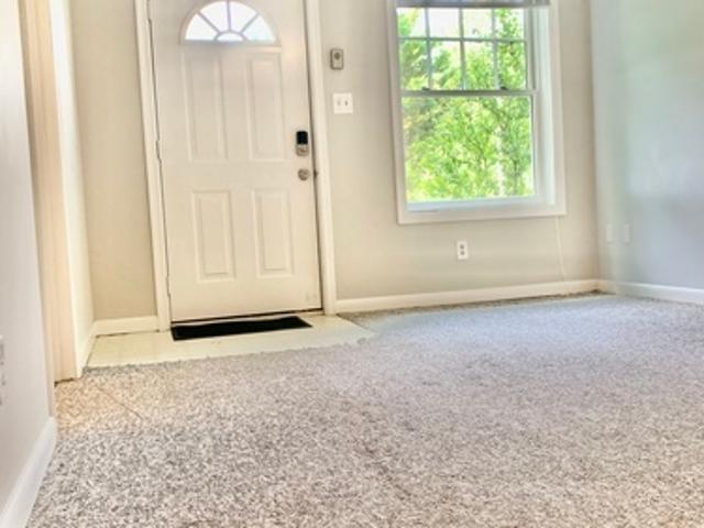 Apartment for rent in Pennsylvania