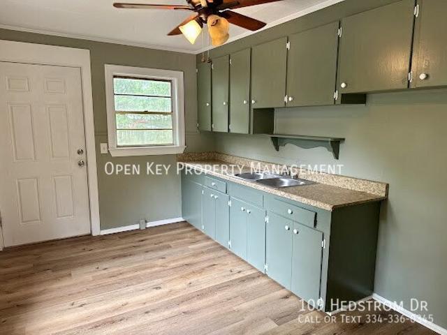 Apartment for rent in Dothan