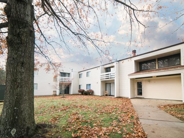 Apartment for rent in Beaver, Pennsylvania