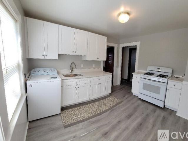 Apartment for rent in Boston