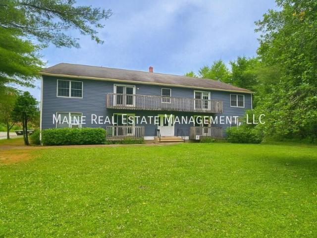 Apartment for rent in Lewiston
