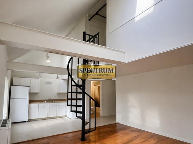 Apartment for rent in Waterville, Maine