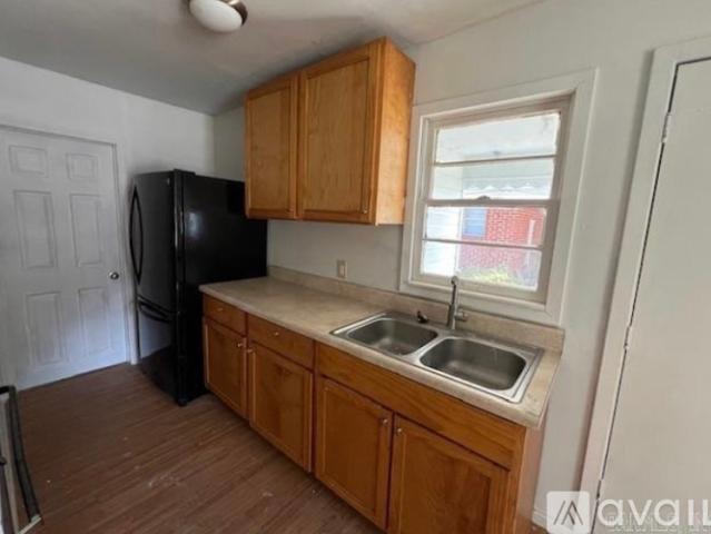 Apartment for rent in Ark