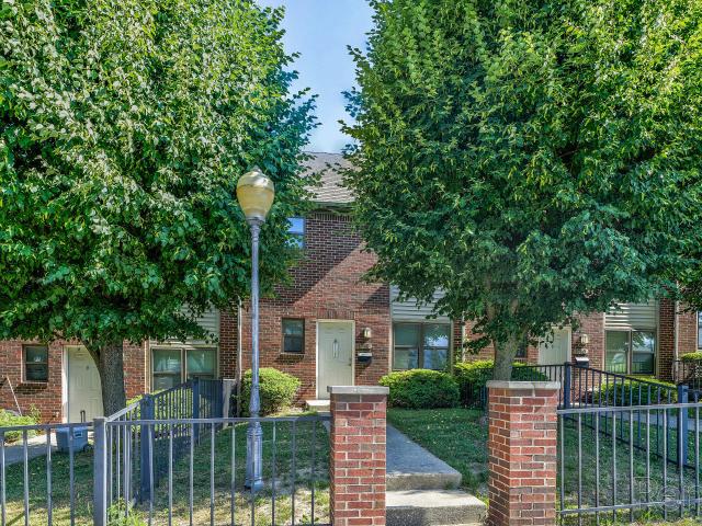 Apartment for rent in Near Eastside, Camby