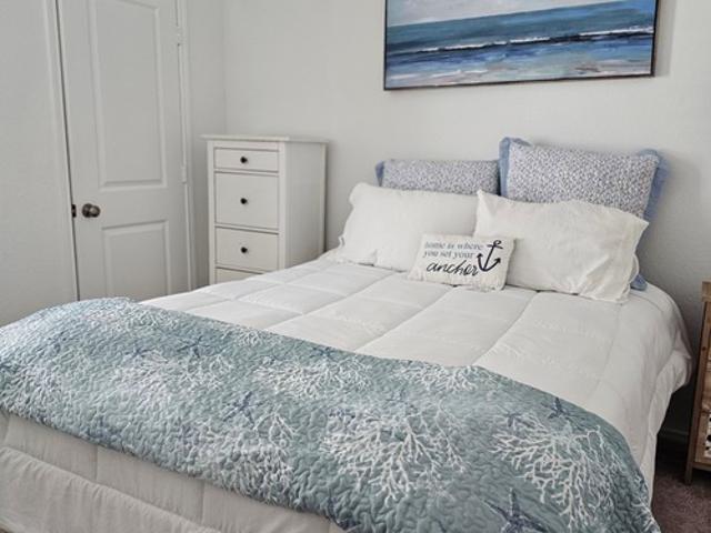 Apartment for rent in Bastrop