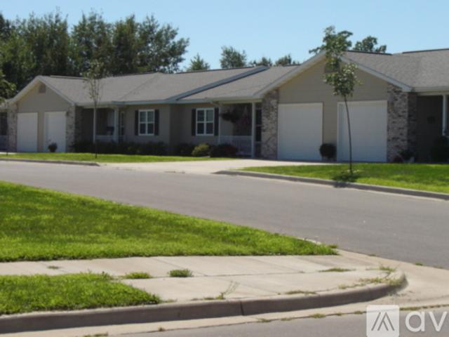 Apartment for rent in Tomah