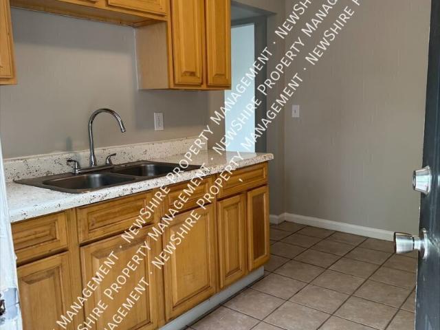 Apartment for rent in Greenville, South Carolina
