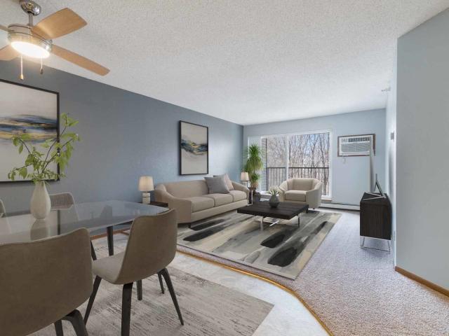 Apartment for rent in Elk River, Minnesota