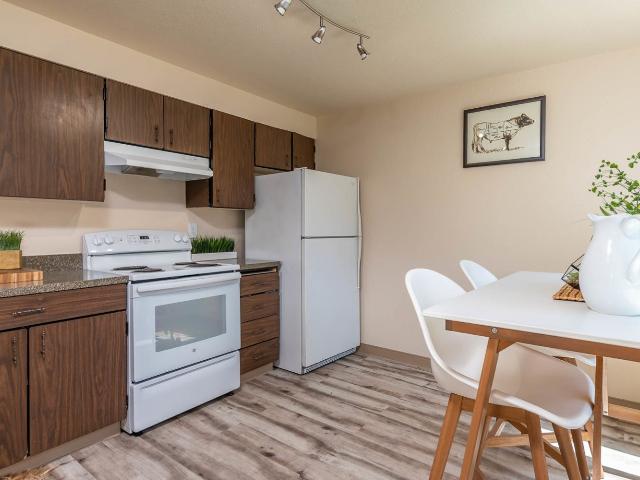 Apartment for rent in Kennewick
