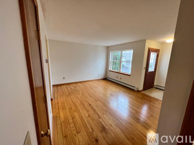 Apartment for rent in Glens Falls, New York