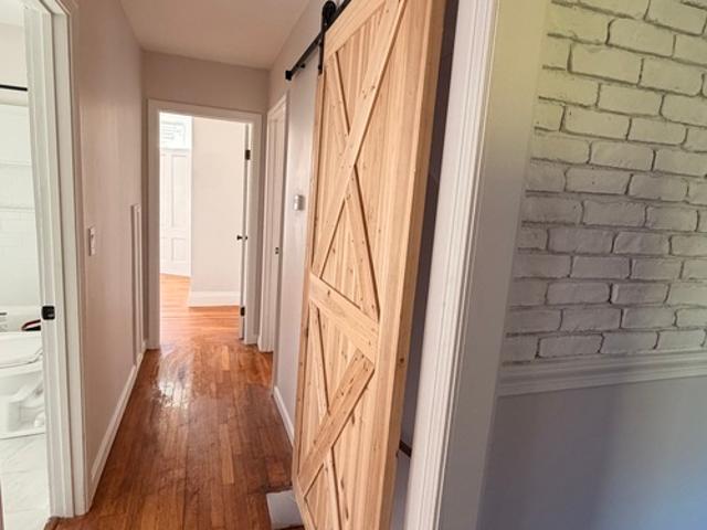 Apartment for rent in Governors Hill, West Warwick