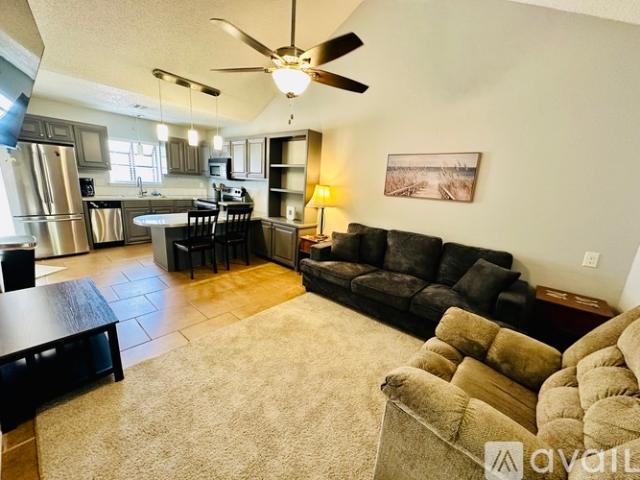 Apartment for rent in Louisiana