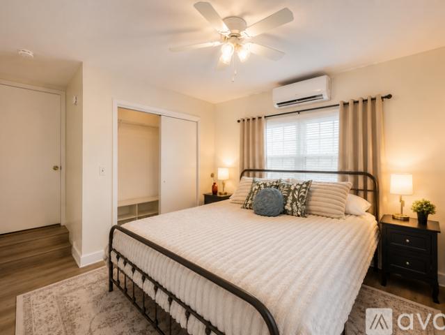 Apartment for rent in Saint Petersburg, Florida