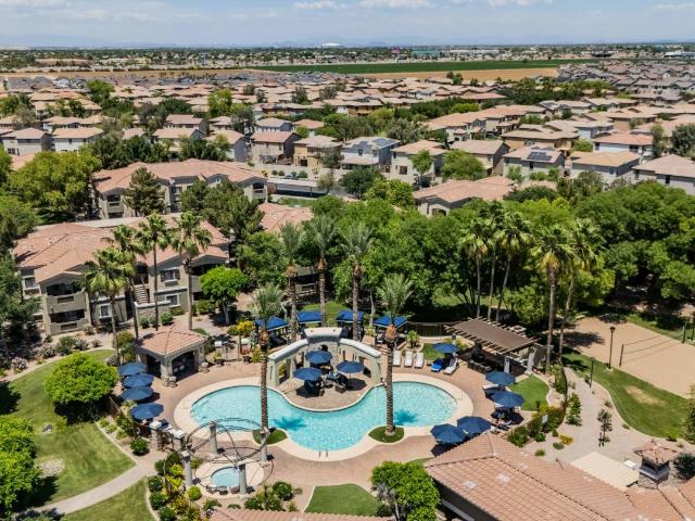 Apartment for rent in Avondale, Arizona