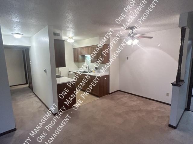 Apartment for rent in Boone, Iowa