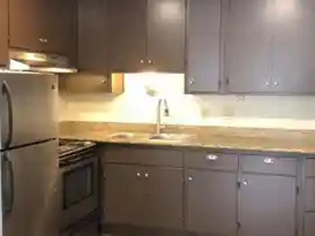 Apartment for rent in Santa Rosa, California
