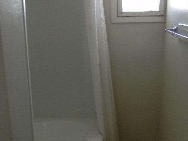 Apartment for rent in Wyoming