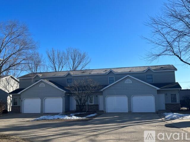 Apartment for rent in Tomah