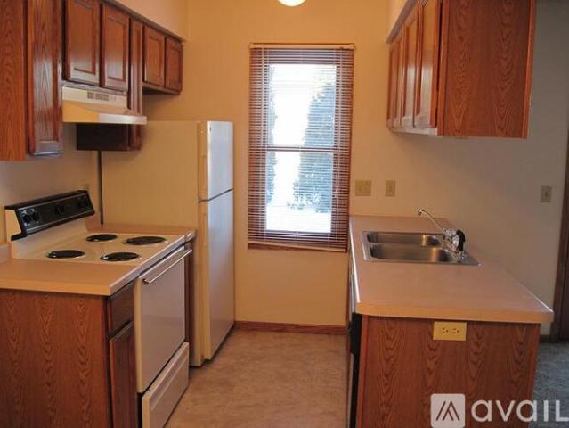 Apartment for rent in Tomah