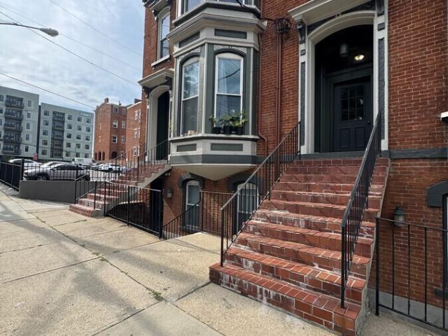 Apartment for rent in Roselawn, Ohio