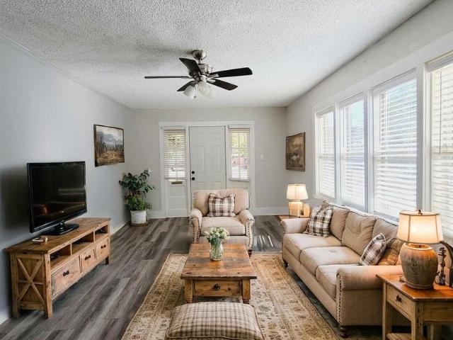 Apartment for rent in Colorado Springs, Colorado