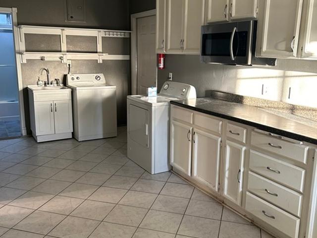 Apartment for rent in Riverside, California
