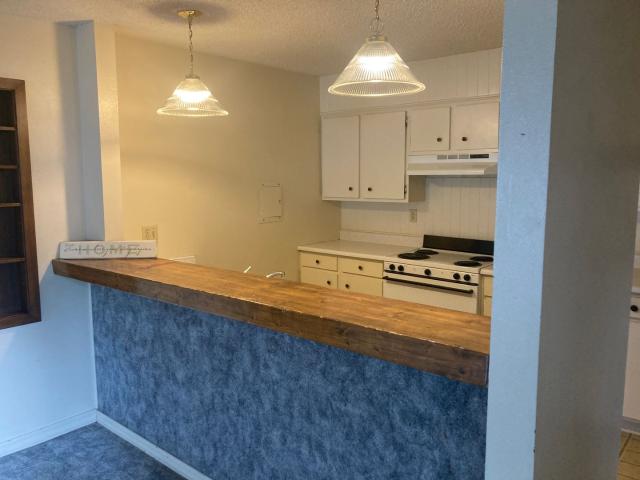 Apartment for rent in La Plata, Colorado
