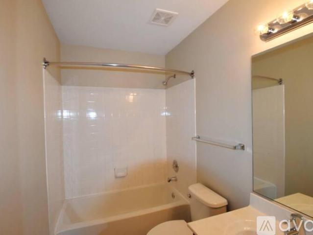 Apartment for rent in Sulphur Springs, Texas