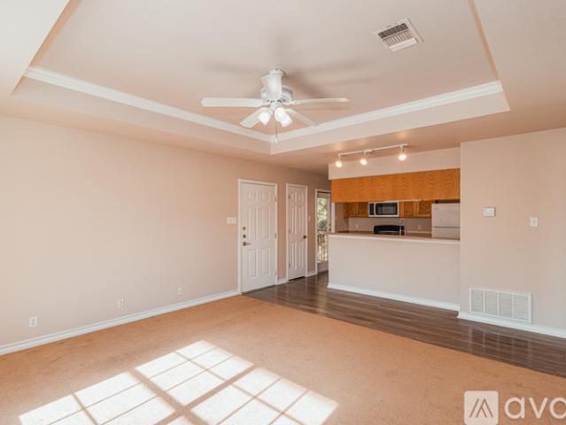 Apartment for rent in La Vernia, Wilson County