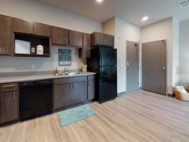 Apartment for rent in Sun Prairie, Wisconsin