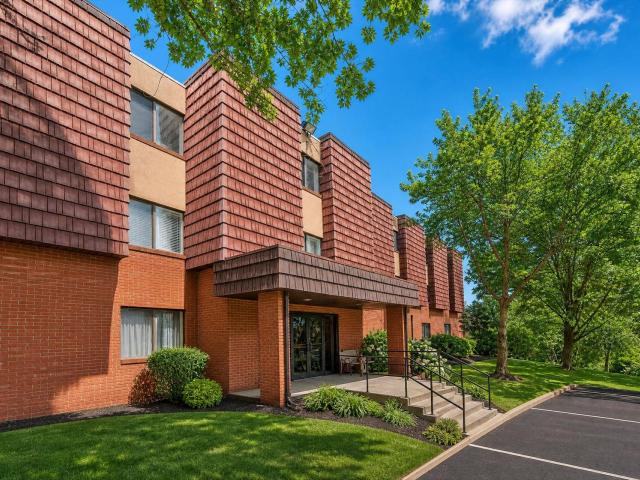 Apartment for rent in Beaver, Pennsylvania