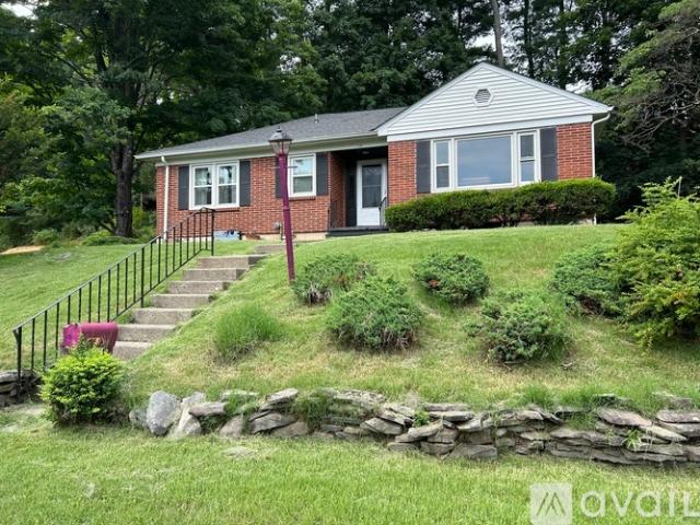 Apartment for rent in East Stroudsburg, Pennsylvania